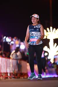 BIB: 
                            <button type="button" onclick="openModal(23879058)" class="btn btn-primary btn-sm float-right btn-popup" data-toggle="modal" data-target=".modal-high-quality">
                        <i class="fas fa-shopping-cart"></i> Add to Cart
                    </button>
                                            <button type="button" onclick="isThisMe(23879058, true)" class="btn btn-success btn-sm float-right btn-popup btn-isme hidden" data-toggle="tooltip" data-placement="bottom" title="นี่คือรูปของคุณใช่ไหม คลิกที่นี่เพื่อเอาเข้าอัลบั้ม">
                        <i class="fas fa-plus"></i> Add to album
                    </button>
                    <button type="button" onclick="isThisMe(23879058, false)" class="btn btn-warning btn-sm float-right btn-popup btn-isnotme hidden">
                        <i class="fas fa-ban"></i> Remove from album
                    </button>